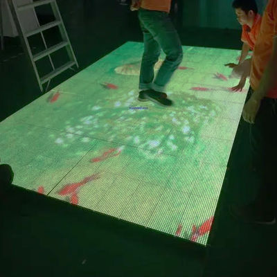 Display LED de alquiler de 100000 horas de vida útil P1.5/ P1.95/ P2.3 / P2.6/ P2.9/ P3.91/ P4.81/ P5.95